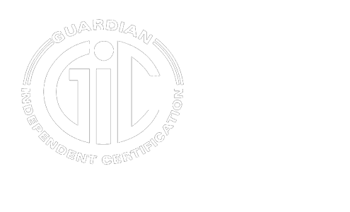 ISO9001