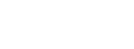 BIFMA